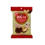 ミニ源氏パイ＜チョコ＞